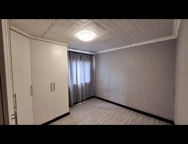 2 BEDROOM APARTMENT FOR SALE IN LENHAM